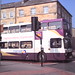Elizabeth Ribble Photo 10
