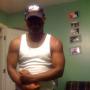 George Dillard Photo 15