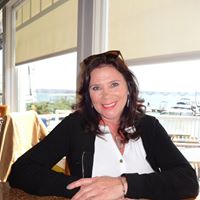 Mary Corey Photo 4