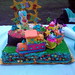 Elizabeth Rusch Photo 12