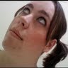 Amy Dougherty Photo 30