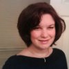 Heather Nicander Photo 1