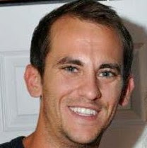 Steve Wagner Photo 24