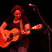 Erica Felton Photo 14
