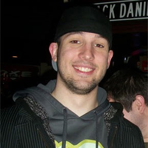 Kevin Fisher Photo 53