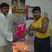 Rajesh Gupta Photo 22