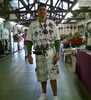 Raymond Torres Photo 45