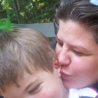 Heather Hinson Photo 29