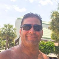 Christopher Tagliaferro Photo 5