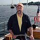 John Crosby Photo 7