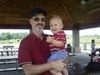 Bryan Wood Photo 15