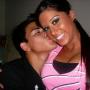 Mike Manis Photo 21