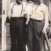 Nancy Ammons Photo 14