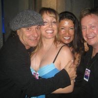 Brenda Jean Photo 27
