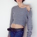 Danielle Meeks Photo 19