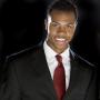 Marlon Henderson Photo 29