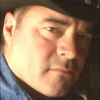 Michael Hearn Photo 41