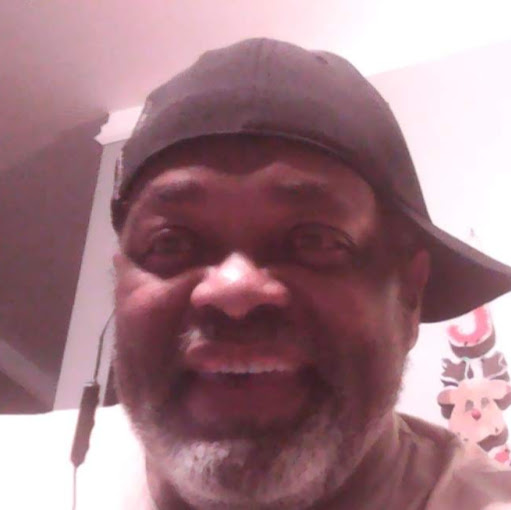 Charles Sims Photo 17