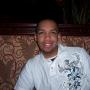 Jonah Johnson Photo 22