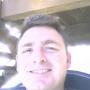 John Mcloud Photo 10