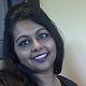 Shalini Singh Photo 3