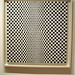 Bridget Riley Photo 31
