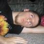 James Vick Photo 6