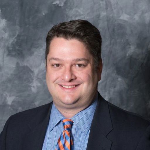 John Schultz Photo 25