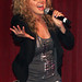 Dawn Thornton Photo 23