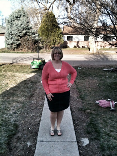 Erin Murillo Photo 10