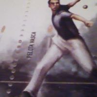 Jacinto Padilla Photo 3
