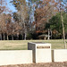 Wesley Hooper Photo 9