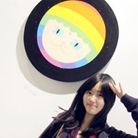 Cherry Yin Photo 2