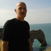 Christopher Goodman Photo 43