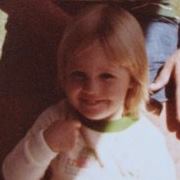 Debbie Mayer Photo 44