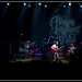 Susan Allman Photo 28