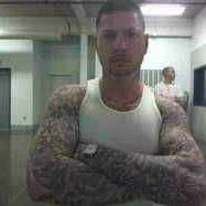 Jay Noble Photo 24