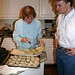 Cathy Sanford Photo 22