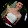 Theresa Schuster Photo 19