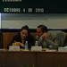 Lino Ramirez Photo 24