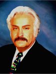 David Altman Photo 12