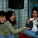 Jonathan Velasquez Photo 43
