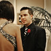 Debra Wills Photo 16