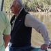 Terry Campbell Photo 28