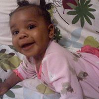 Latasha Kennedy Photo 4