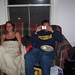 Heather Parris Photo 11