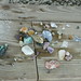 Janet Linville Photo 10