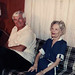 Jean Larson Photo 14