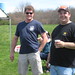 Paul Ely Photo 28