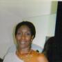 Linda Quintero Photo 28